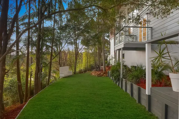 Fourth view of Homely house listing, 9 The Bartizan, Umina Beach NSW 2257