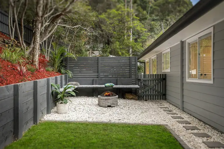 Sixth view of Homely house listing, 9 The Bartizan, Umina Beach NSW 2257