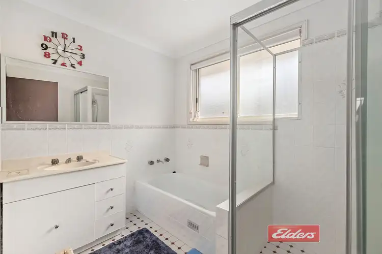 Fourth view of Homely unit listing, 6/5-7 Winpara Close, Tahmoor NSW 2573