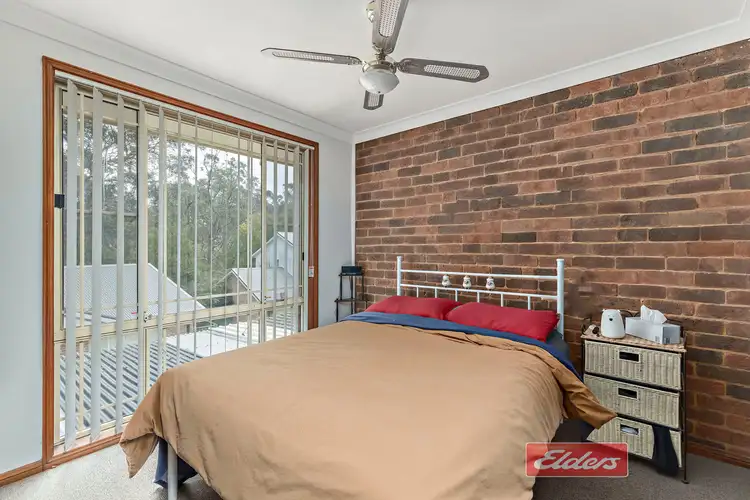 Fifth view of Homely unit listing, 6/5-7 Winpara Close, Tahmoor NSW 2573