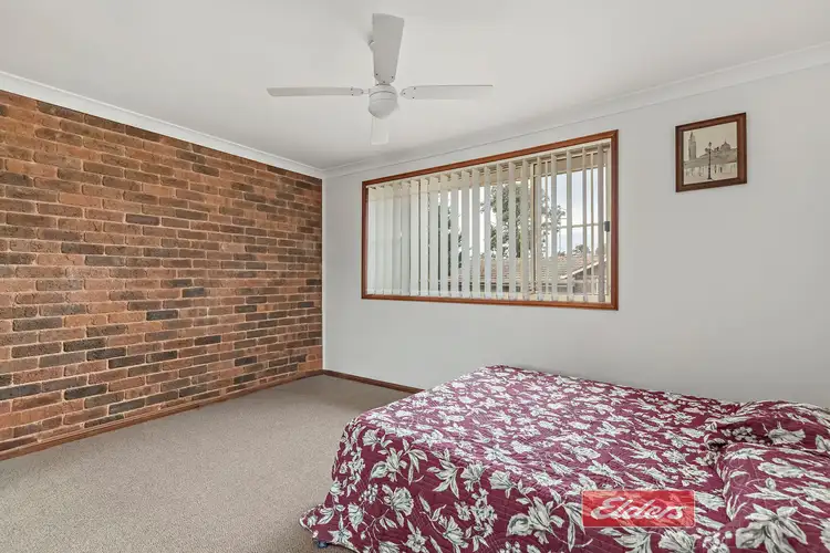 Sixth view of Homely unit listing, 6/5-7 Winpara Close, Tahmoor NSW 2573