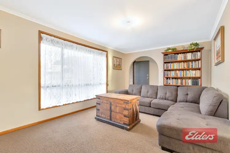 Third view of Homely house listing, 33 Bassett Crescent, Gawler East SA 5118