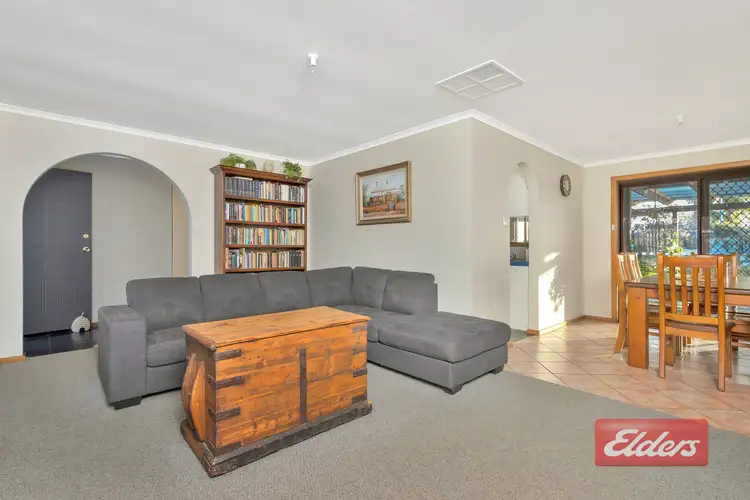 Fourth view of Homely house listing, 33 Bassett Crescent, Gawler East SA 5118