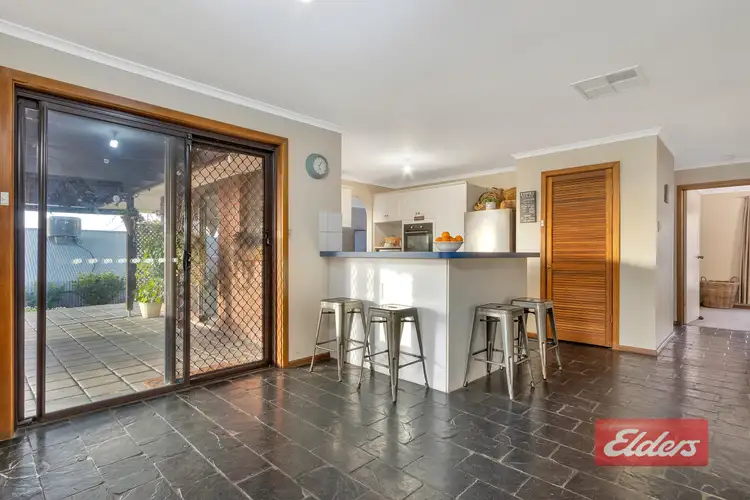 Fifth view of Homely house listing, 33 Bassett Crescent, Gawler East SA 5118