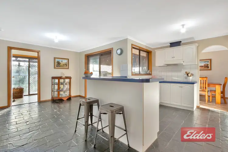 Sixth view of Homely house listing, 33 Bassett Crescent, Gawler East SA 5118