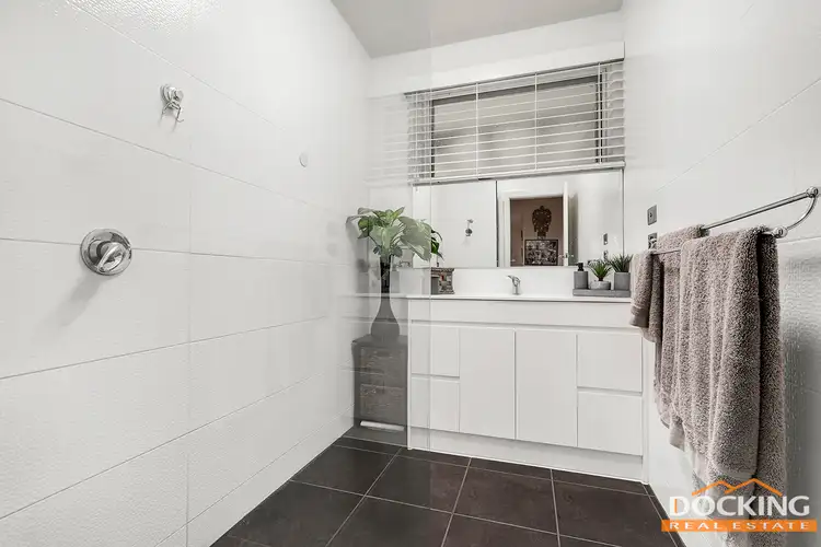 Fifth view of Homely house listing, 9 Masaryk Court, Vermont VIC 3133