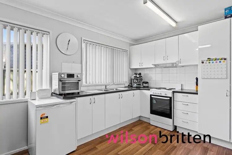 Third view of Homely house listing, 89A Lake Road, Balcolyn NSW 2264