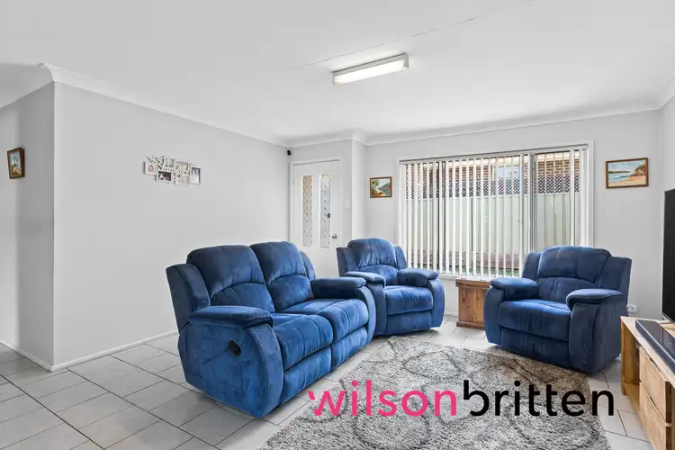 Fourth view of Homely house listing, 89A Lake Road, Balcolyn NSW 2264