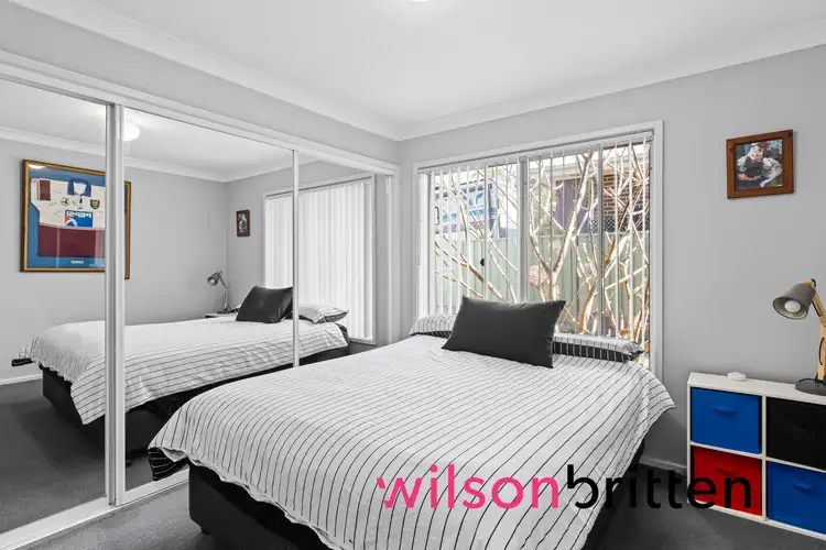 Fifth view of Homely house listing, 89A Lake Road, Balcolyn NSW 2264