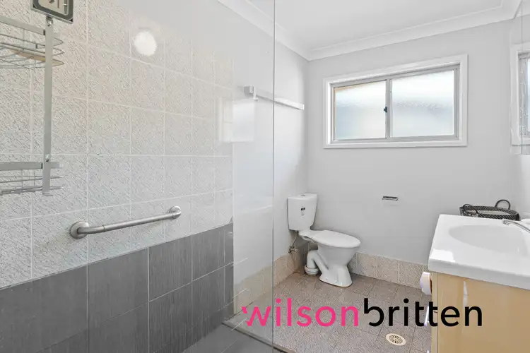 Sixth view of Homely house listing, 89A Lake Road, Balcolyn NSW 2264