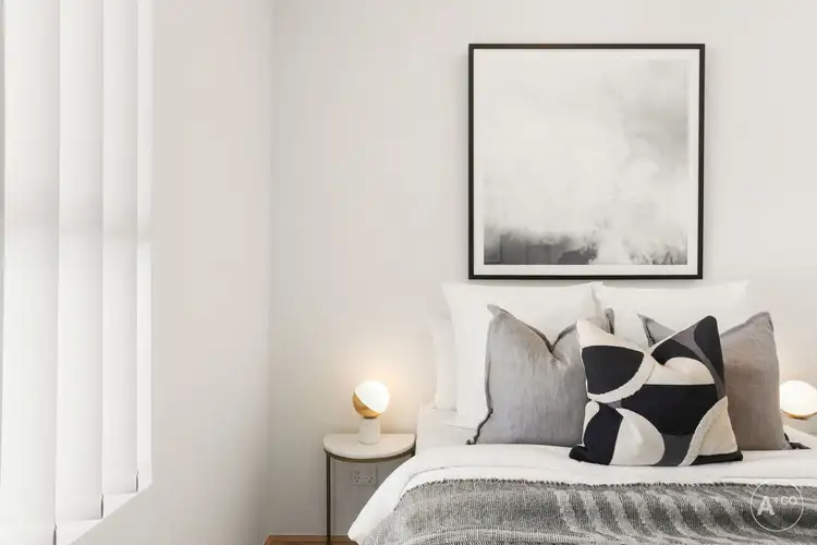 Sixth view of Homely apartment listing, 206/690 Princes Highway, Kogarah NSW 2217