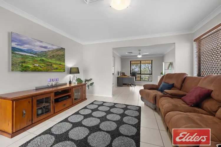 Sixth view of Homely house listing, 140 Canterbury Drive, Mundoolun QLD 4285