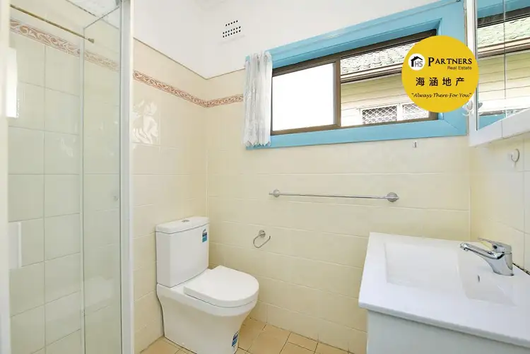 Fifth view of Homely house listing, 48 Karrabah Road, Auburn NSW 2144