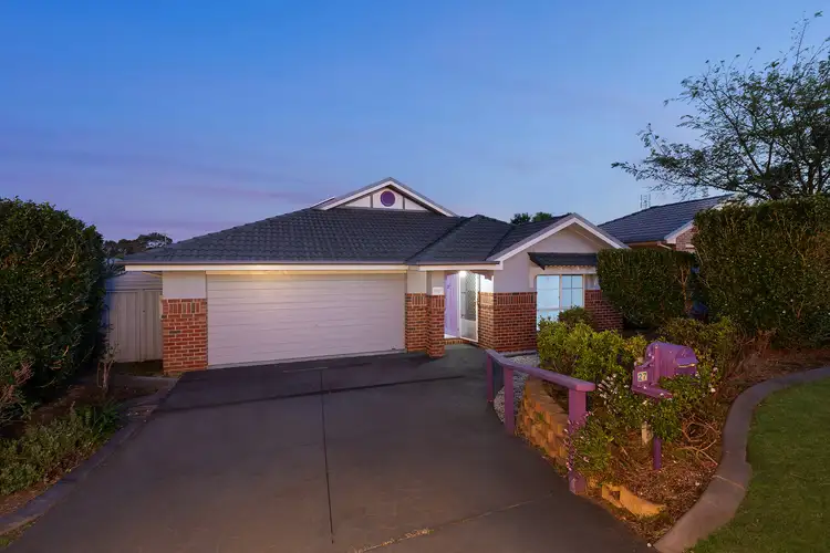 27 Barrington Drive, Woongarrah NSW 2259