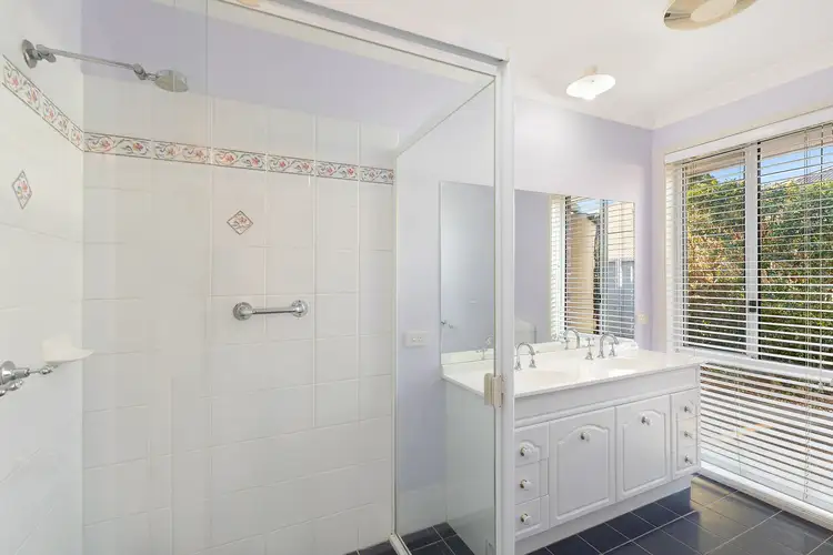Fifth view of Homely house listing, 27 Barrington Drive, Woongarrah NSW 2259
