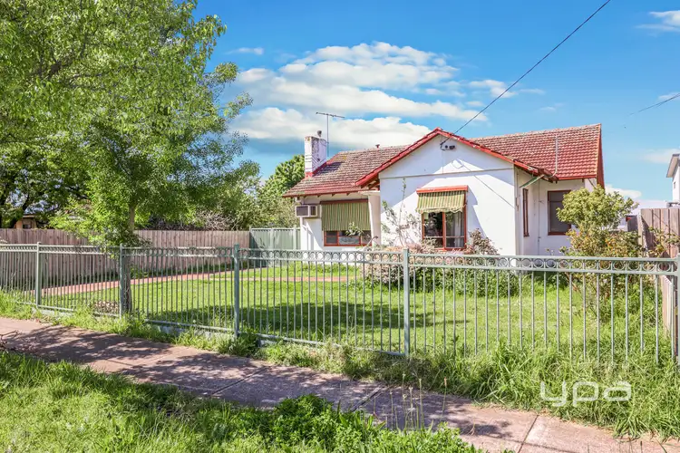 Second view of Homely house listing, 40 Nepean Street, Broadmeadows VIC 3047
