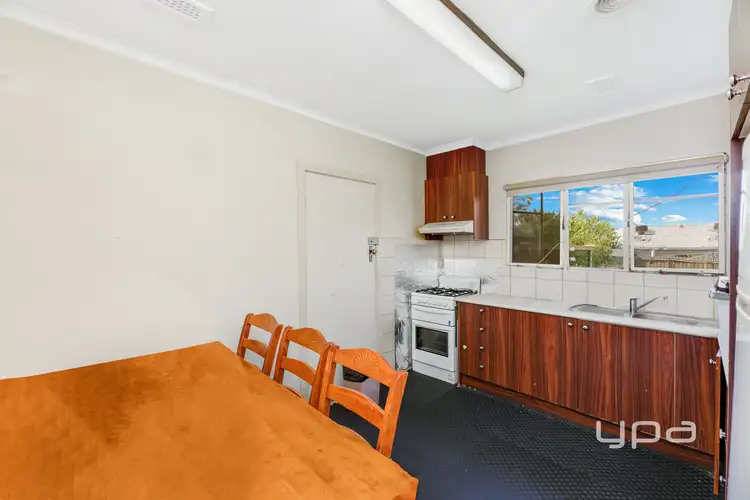 Fifth view of Homely house listing, 40 Nepean Street, Broadmeadows VIC 3047