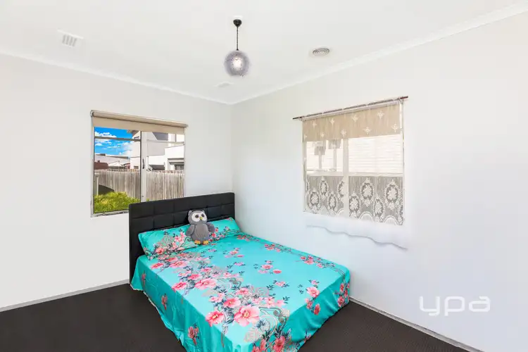 Sixth view of Homely house listing, 40 Nepean Street, Broadmeadows VIC 3047