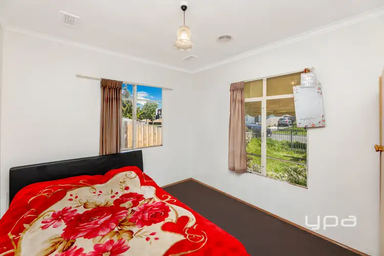 Seventh view of Homely house listing, 40 Nepean Street, Broadmeadows VIC 3047