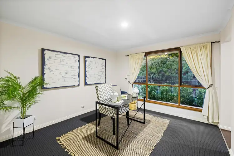 Sixth view of Homely house listing, 10 Sturt Approach, Flagstaff Hill SA 5159