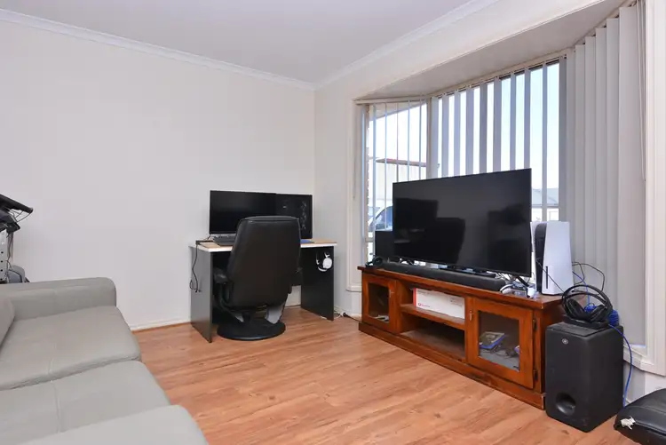 Second view of Homely house listing, 11 Foote Place, Whyalla Stuart SA 5608