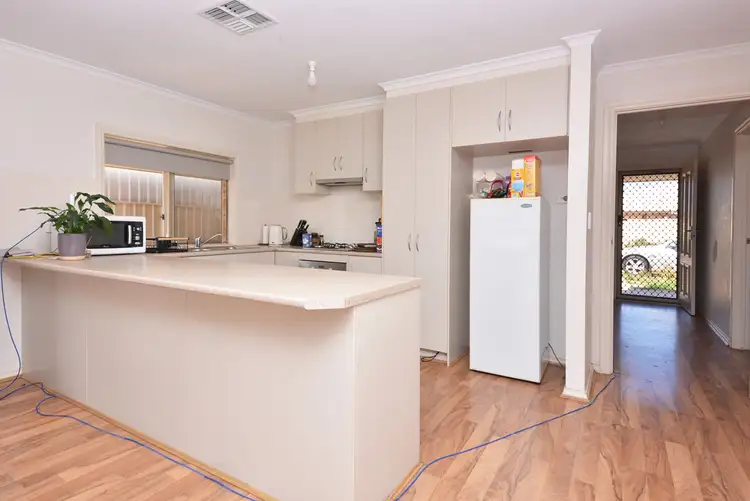 Third view of Homely house listing, 11 Foote Place, Whyalla Stuart SA 5608