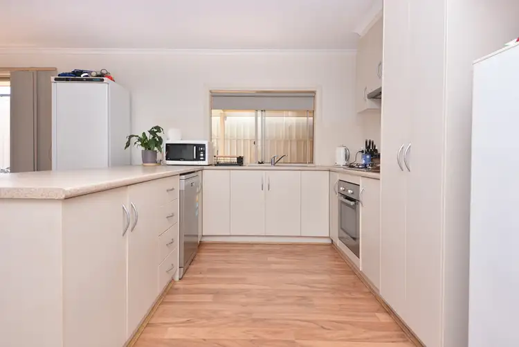 Fourth view of Homely house listing, 11 Foote Place, Whyalla Stuart SA 5608