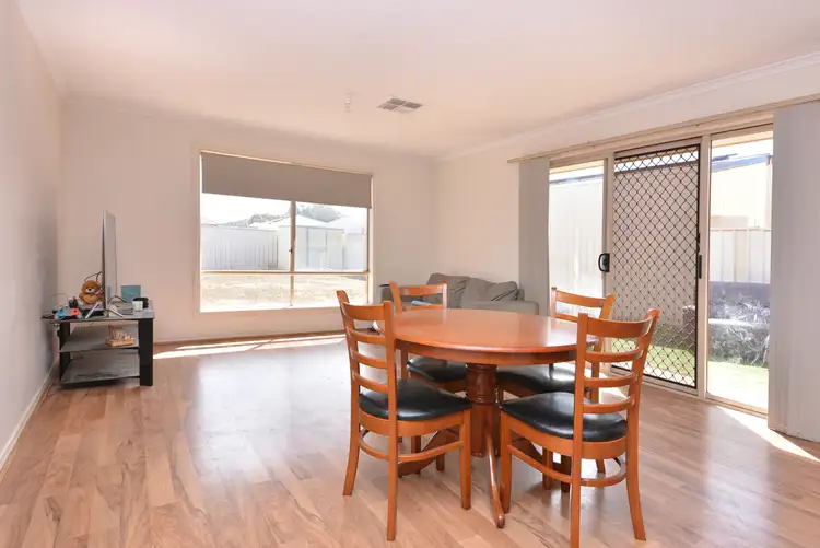 Fifth view of Homely house listing, 11 Foote Place, Whyalla Stuart SA 5608