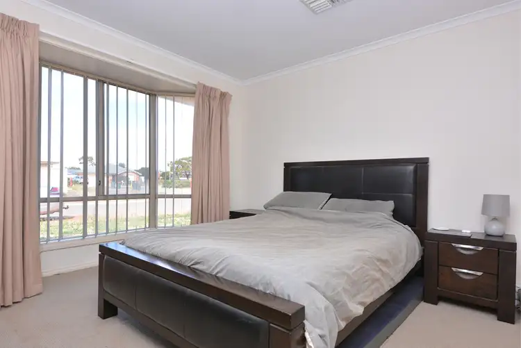 Sixth view of Homely house listing, 11 Foote Place, Whyalla Stuart SA 5608