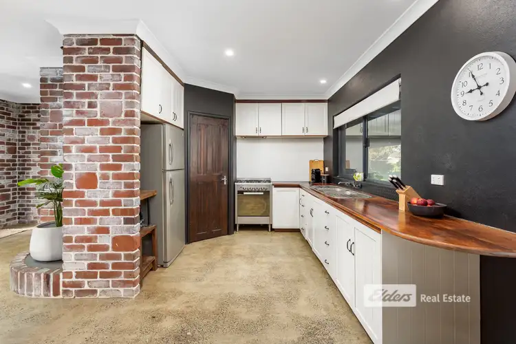 Third view of Homely house listing, 15 Anderson Road, Capel WA 6271
