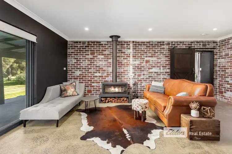 Fifth view of Homely house listing, 15 Anderson Road, Capel WA 6271