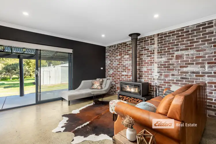 Sixth view of Homely house listing, 15 Anderson Road, Capel WA 6271