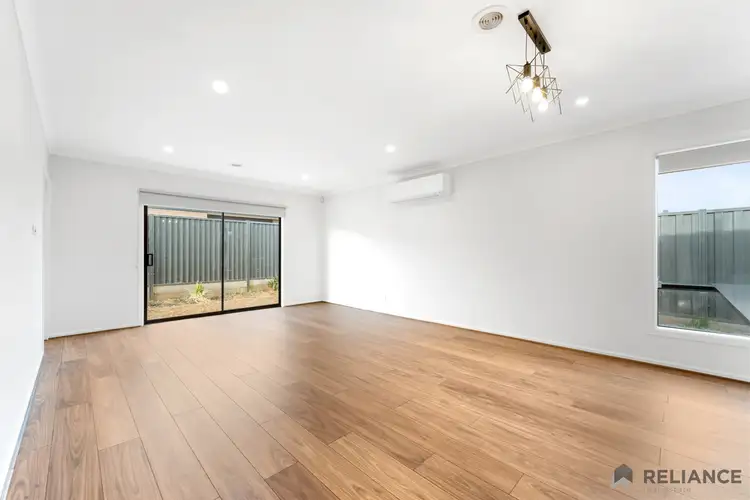 Sixth view of Homely house listing, 27 Innage Avenue, Strathtulloh VIC 3338