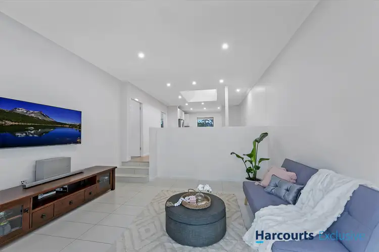 7/54 Baker Street, Carlingford NSW 2118