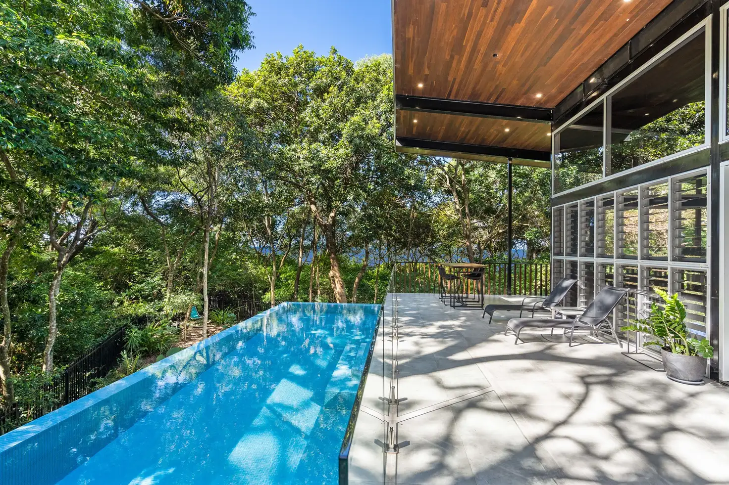 Main view of Homely house listing, 14/109 Upolu Esplanade, Palm Cove QLD 4879