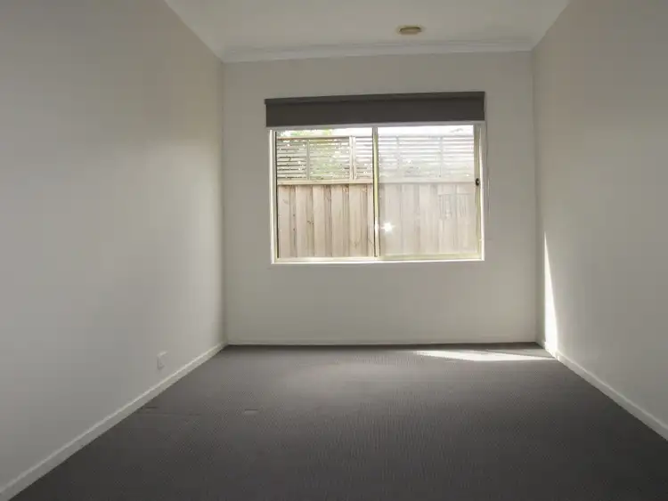 Third view of Homely house listing, 18 Monet Place, South Morang VIC 3752