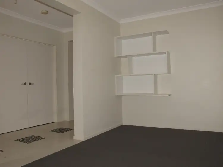 Fourth view of Homely house listing, 18 Monet Place, South Morang VIC 3752