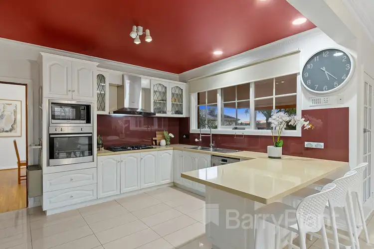 Third view of Homely house listing, 2 Clerehan Court, Wantirna South VIC 3152