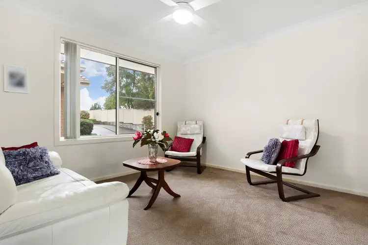 Sixth view of Homely villa listing, 4/33 Devon Street, Wallsend NSW 2287