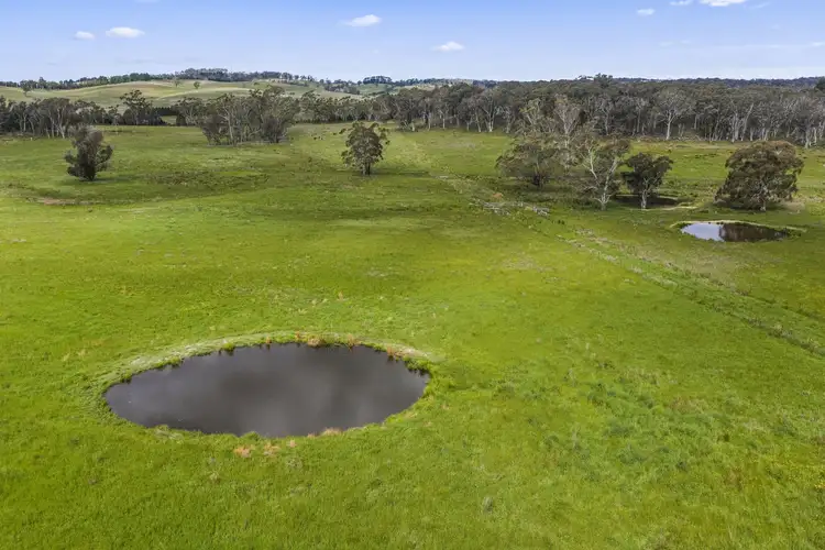 Main view of Homely rural property listing, 1261 Wombeyan Caves Road, High Range NSW 2575