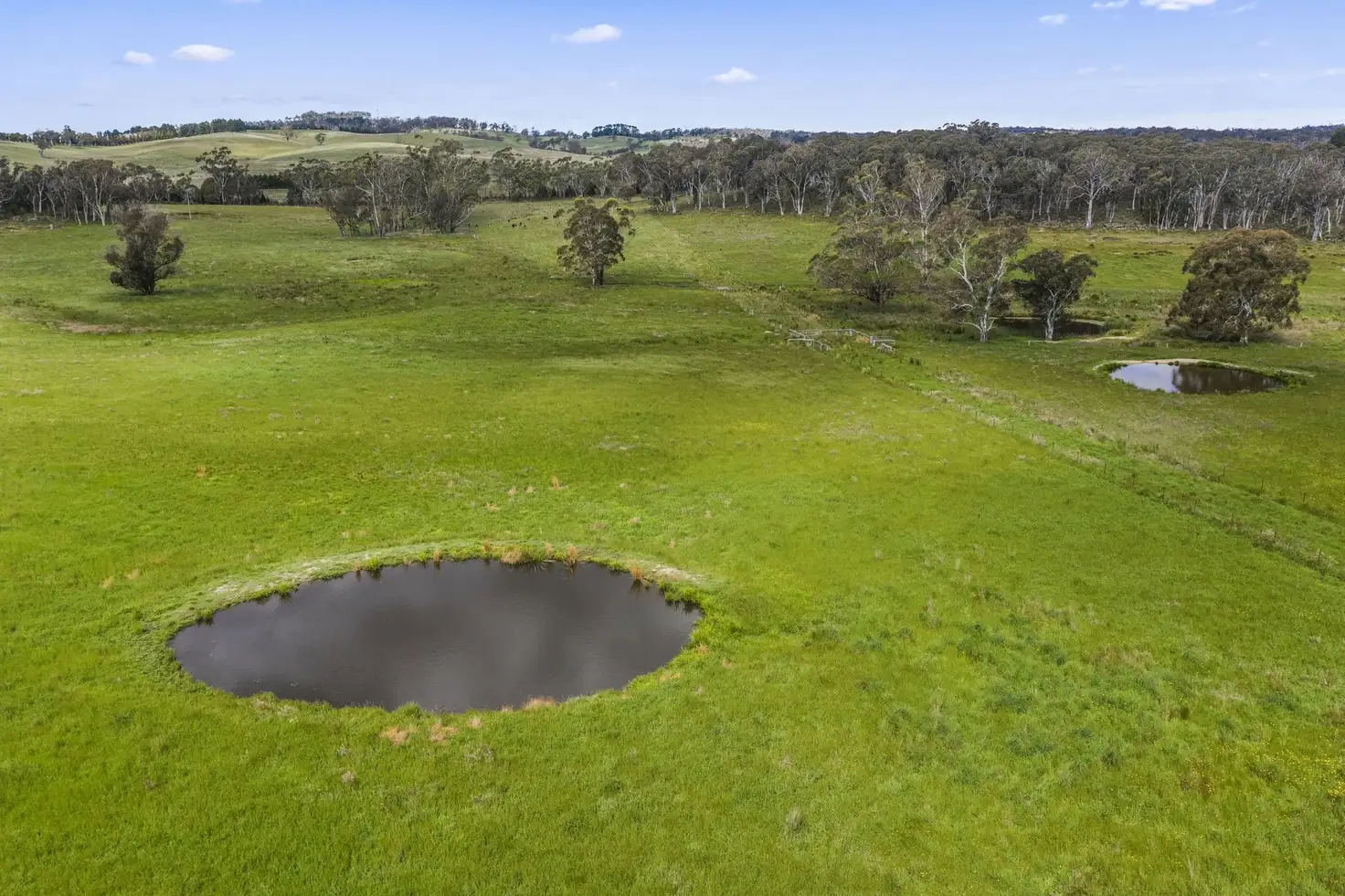 Main view of Homely rural property listing, 1261 Wombeyan Caves Road, High Range NSW 2575