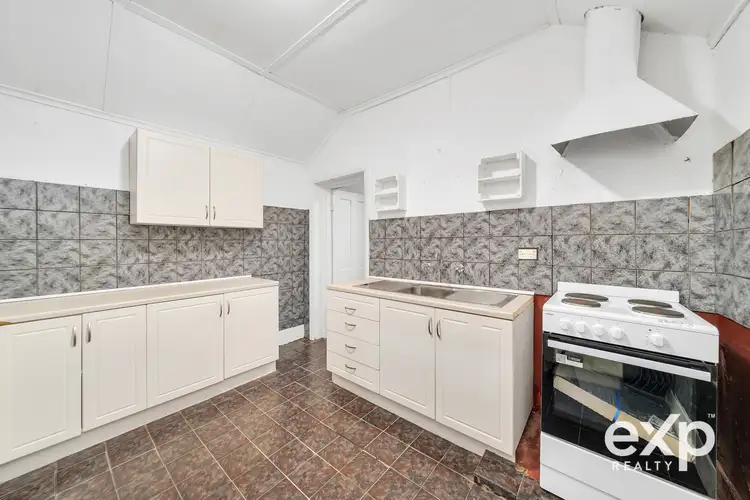 Second view of Homely house listing, 24 Clare Road, Kapunda SA 5373