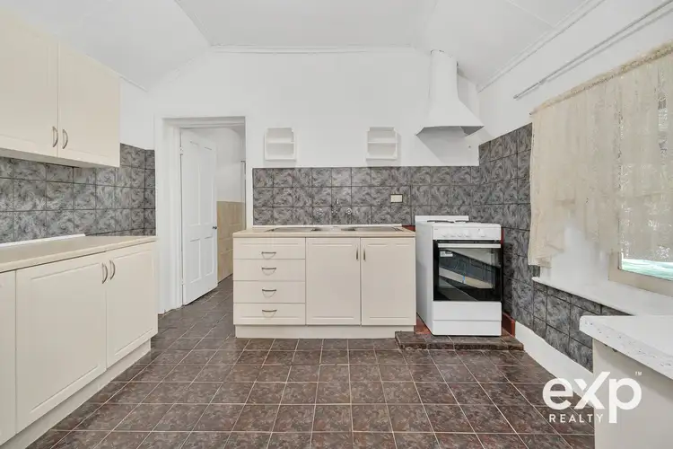 Third view of Homely house listing, 24 Clare Road, Kapunda SA 5373