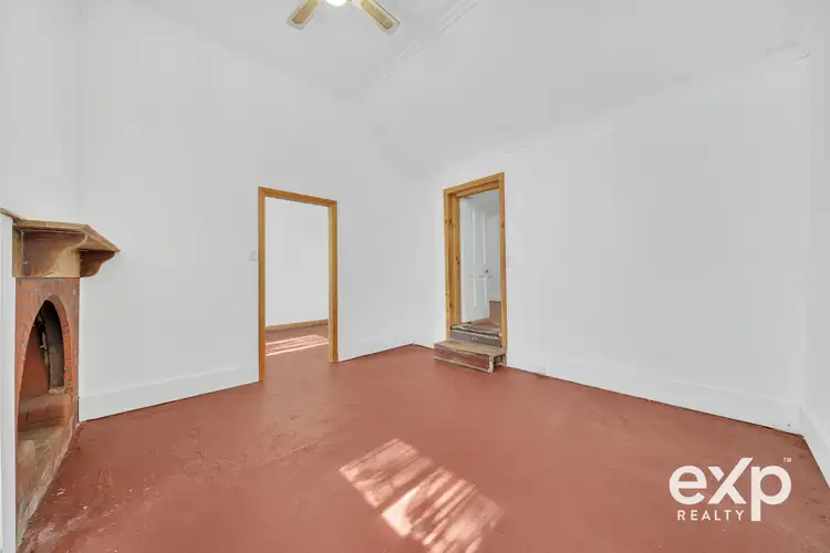 Fourth view of Homely house listing, 24 Clare Road, Kapunda SA 5373