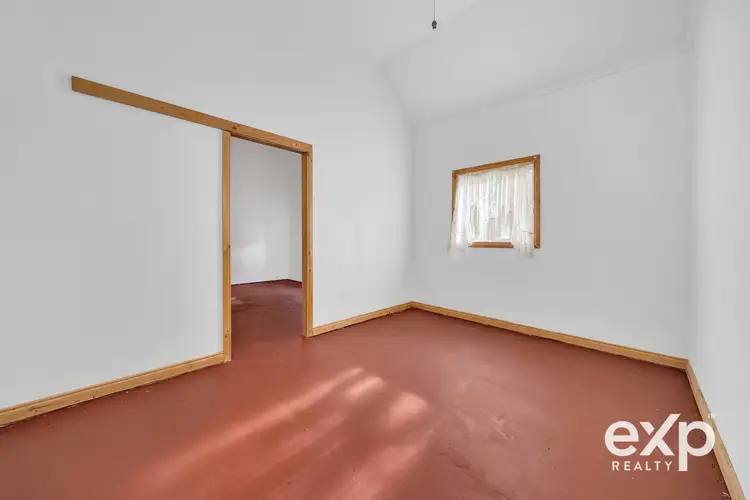 Fifth view of Homely house listing, 24 Clare Road, Kapunda SA 5373