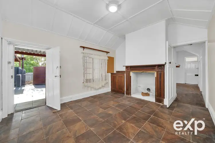 Sixth view of Homely house listing, 24 Clare Road, Kapunda SA 5373