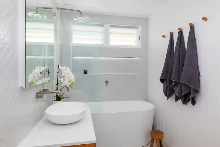 Fifth view of Homely house listing, 11 Boronia Avenue, Woy Woy NSW 2256
