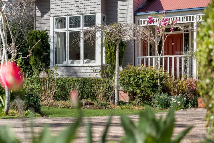 Third view of Homely house listing, 20 Abbey Street, Leura NSW 2780