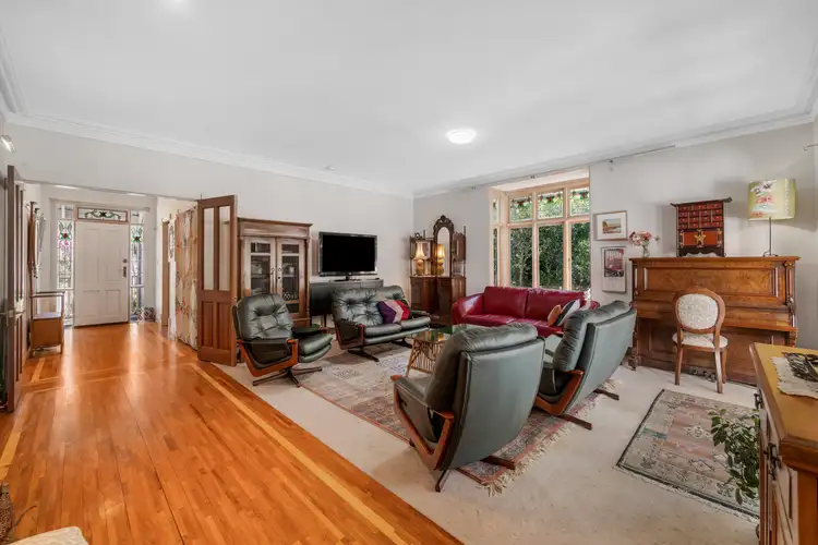 Fourth view of Homely house listing, 20 Abbey Street, Leura NSW 2780