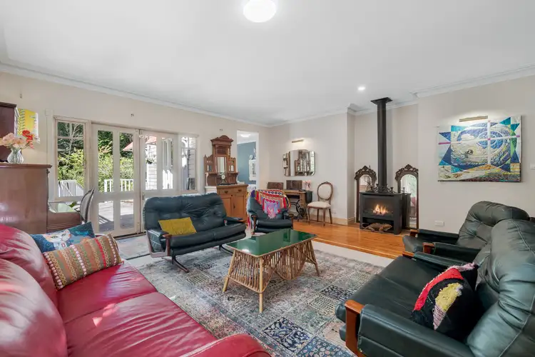 Fifth view of Homely house listing, 20 Abbey Street, Leura NSW 2780